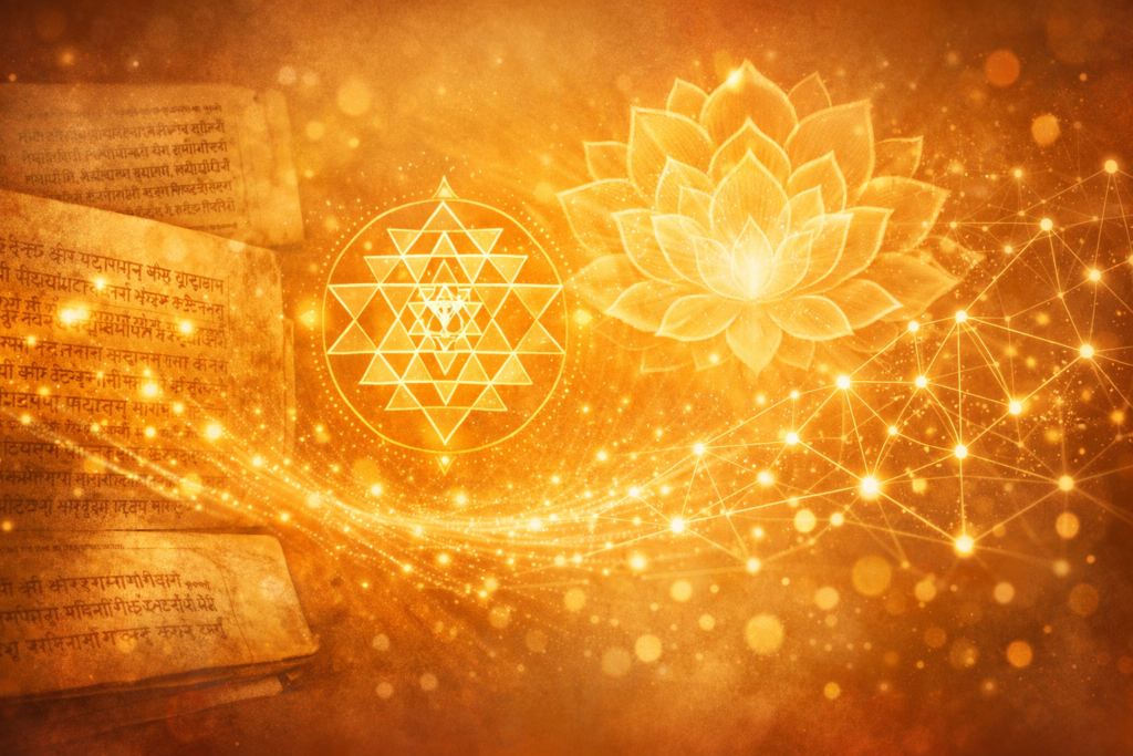 20260108 1547 image generation simple compose 01keehrmfpe16bb3j5rav010gn