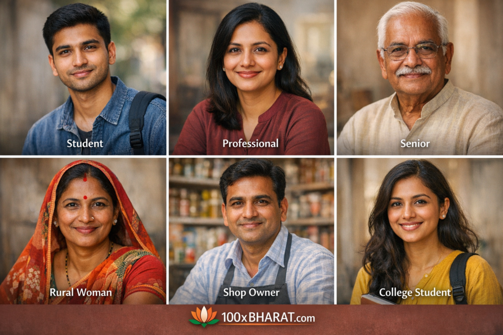 The Citizen Journalism Academy (CJA) Master Course Series The First COHORT of City Journalist