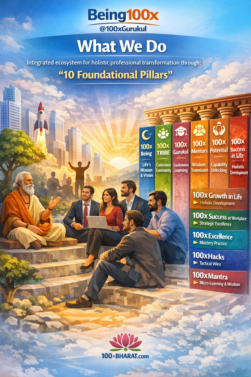 20260213 1603 image generation simple compose 01khb8yp5te189v229d854bxgr